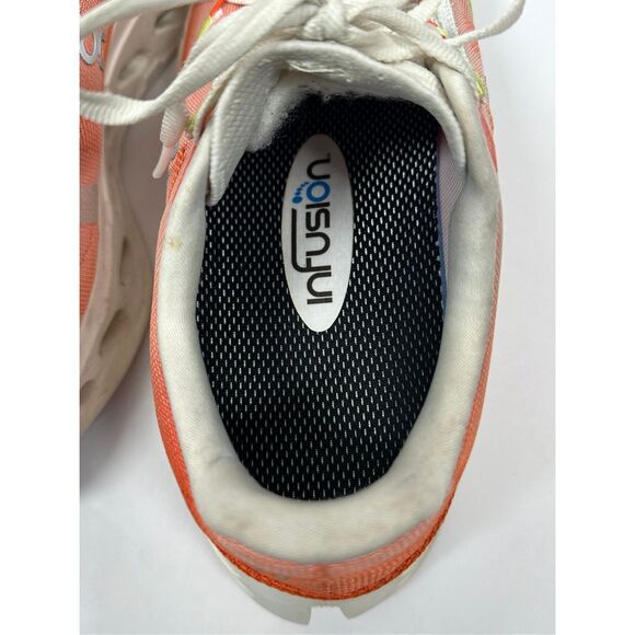 On Running Cloudeclipse - Women's 11 - Picture 11 of 13